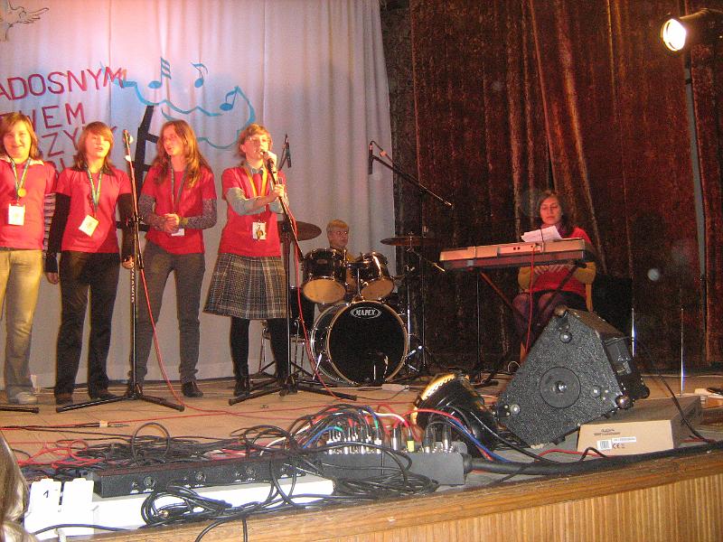 Obraz 121.jpg